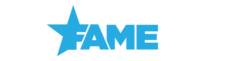 Fame Star