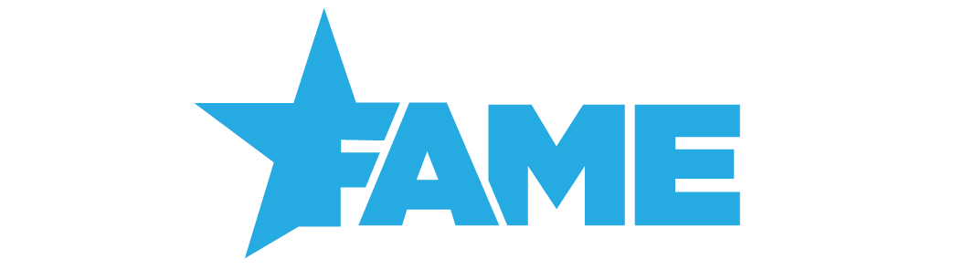Fame Star