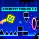 Geometry Version 4.0