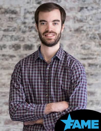 Chris Leist