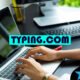 Typing.com
