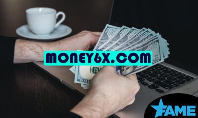 Money6x.com