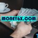 Money6x.com