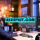 LessInvest.com