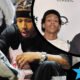 Isaiah Rahsaan Iverson