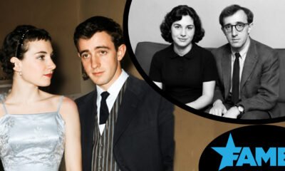 Harlene Rosen