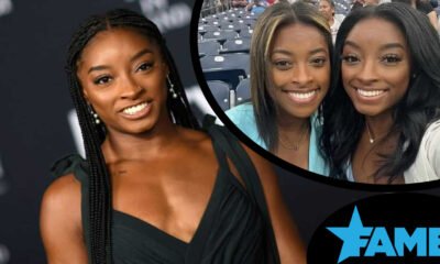 Ashley Biles-Thomas