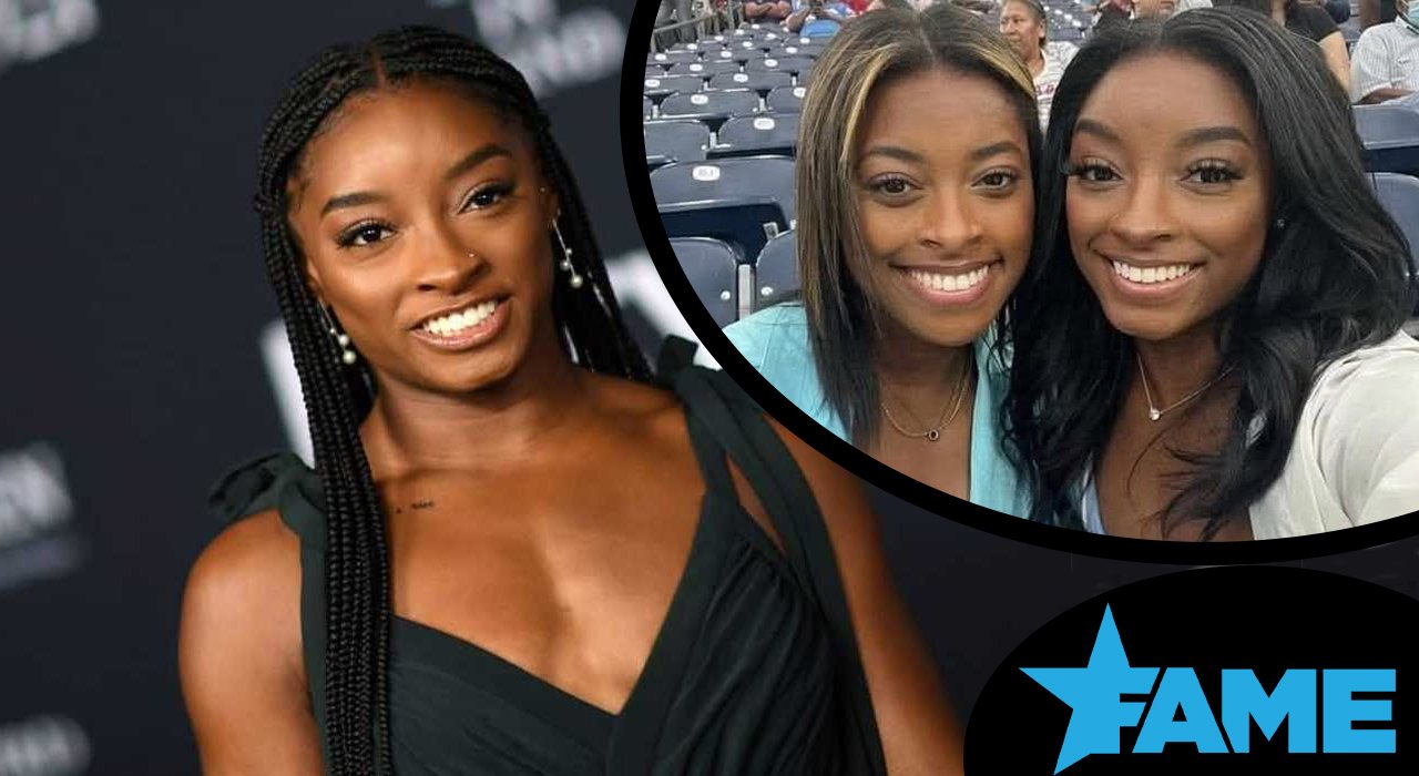 Ashley Biles-Thomas