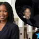 Lorice Washington