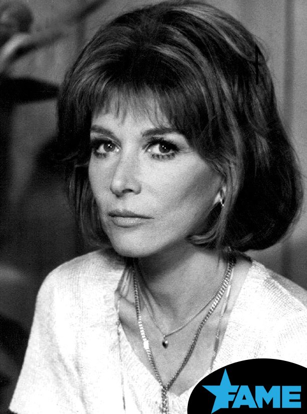 Lee Anne Grant