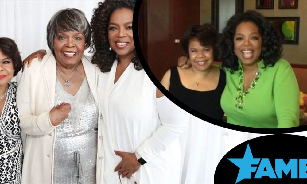 Patricia Lofton