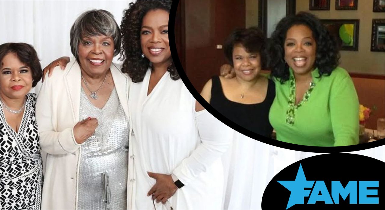 Patricia Lofton
