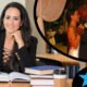 Ana Luz Rodriguez-Paz
