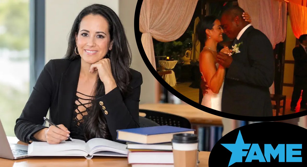 Ana Luz Rodriguez-Paz