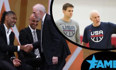 Micky Popovich