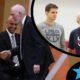 Micky Popovich
