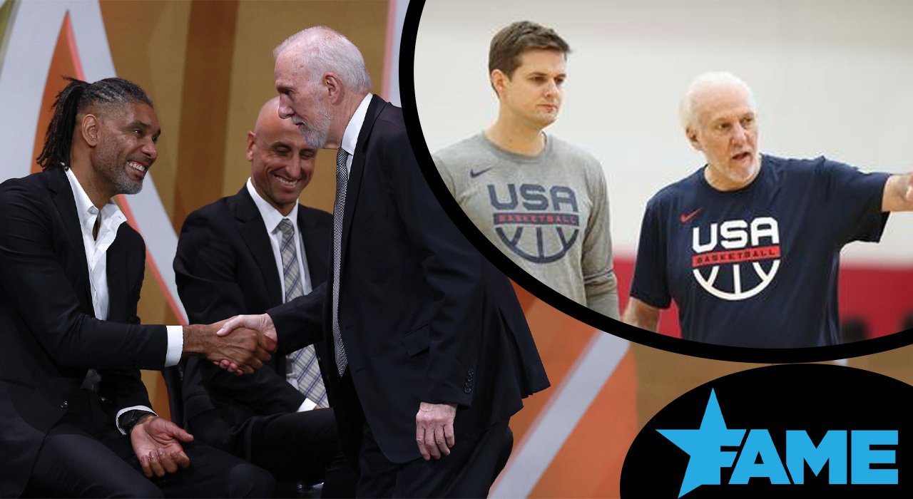 Micky Popovich