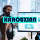 Harouxinn