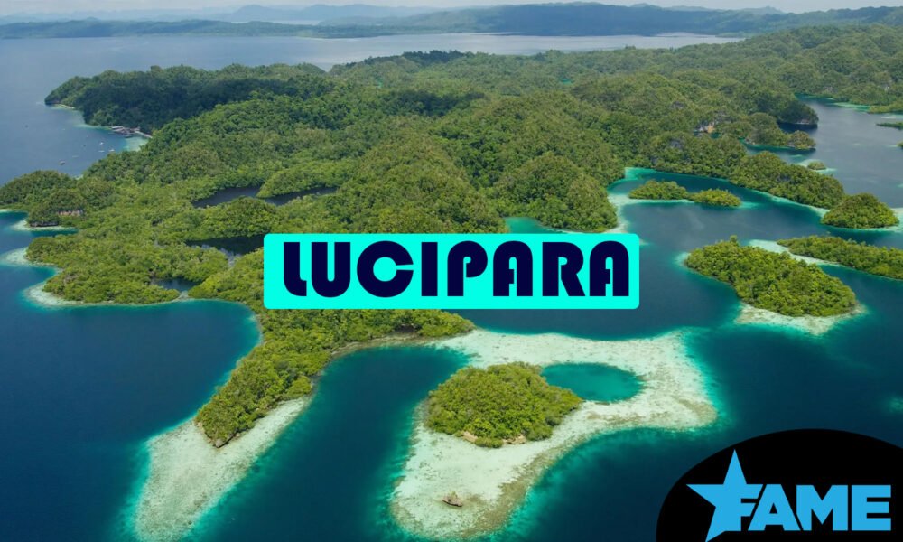 Lucipara