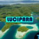 Lucipara