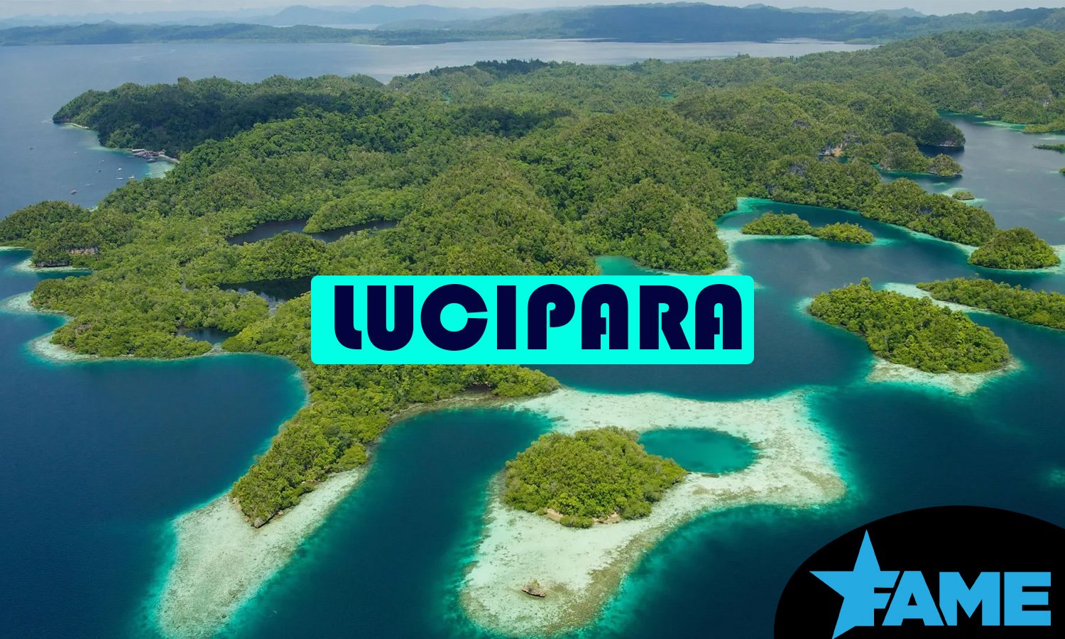 Lucipara