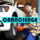 Carncierge