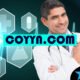 Coyyn.com