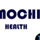 Mochi Health
