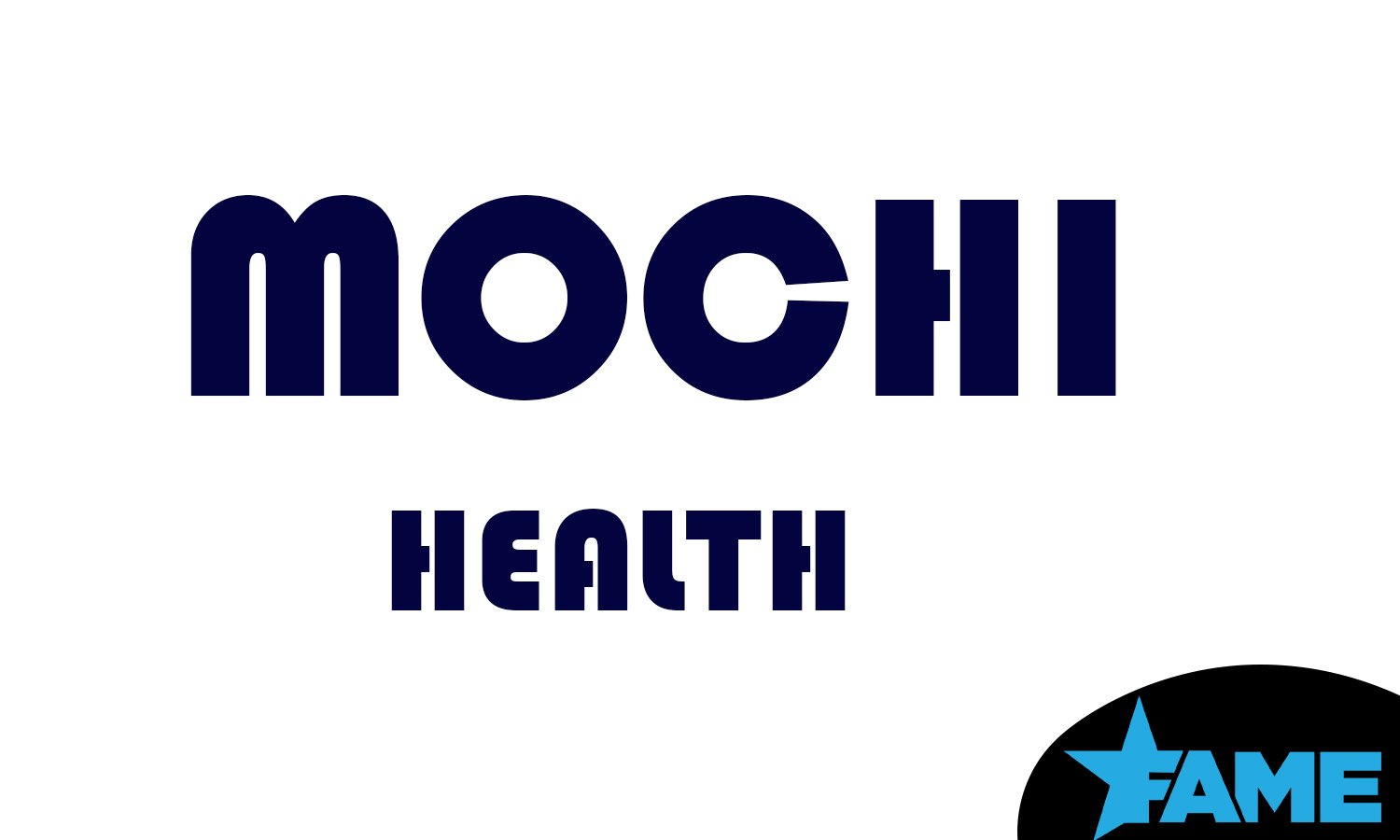 Mochi Health
