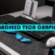 BadSeed Tech Carpio
