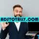 Adstotally.com