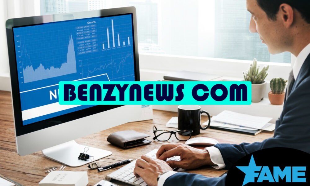 Benzynews Com