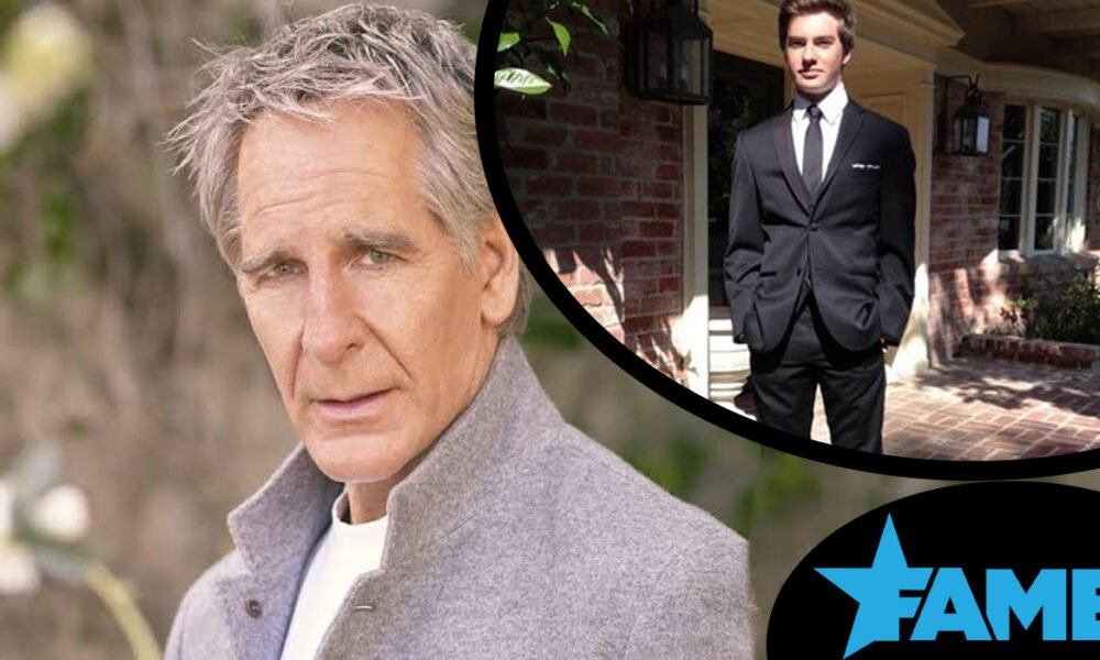 Wil Bakula