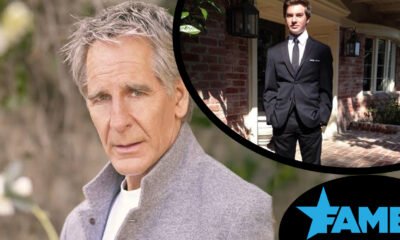 Wil Bakula