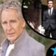 Wil Bakula