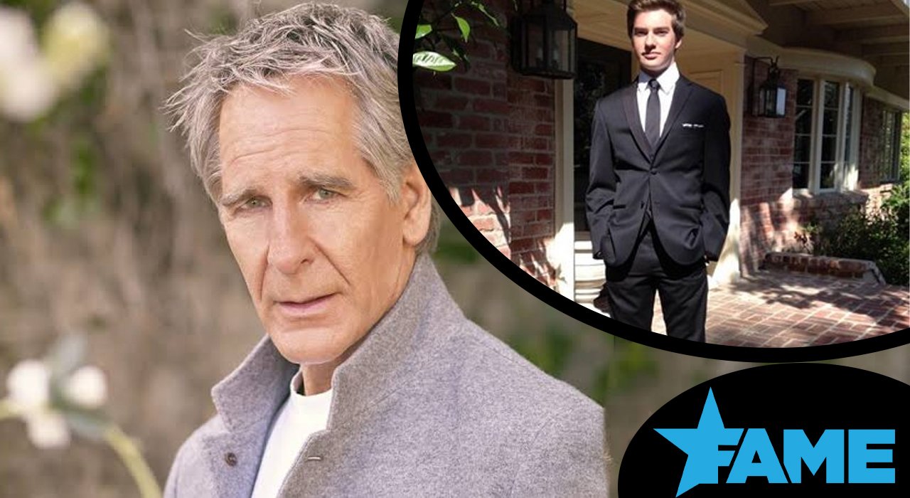 Wil Bakula