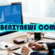 Benzynews Com