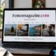 Fentomagazine.com