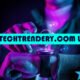 Techtrendery.com USA