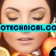 Aiotechnical.com