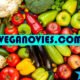 Veganovies.com