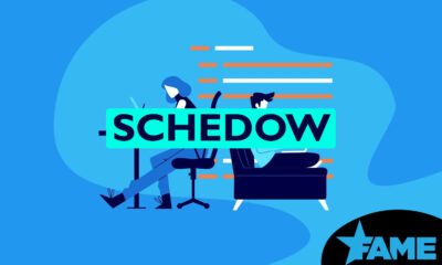 Schedow