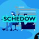 Schedow