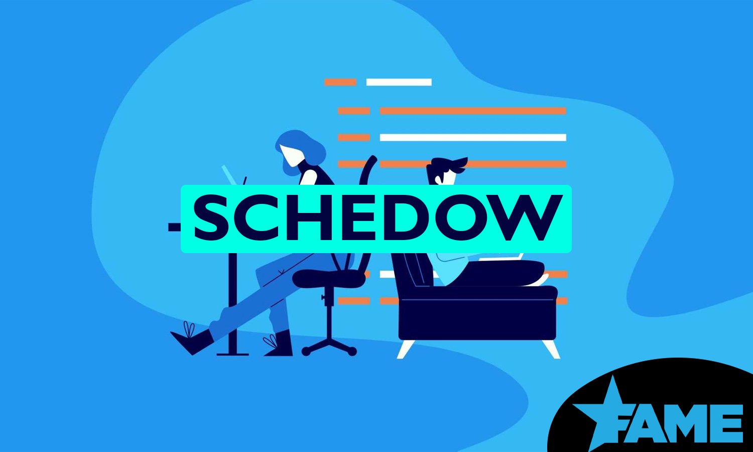 Schedow