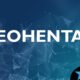 Veohentak