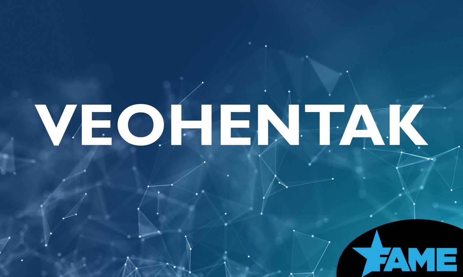 Veohentak