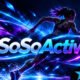SoSoActive