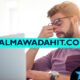 Almawadahit.com