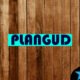 Plangud