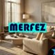 Merfez